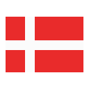 dansk logo